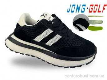 Кроссовки Jong Golf