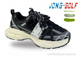 Кроссовки Jong Golf