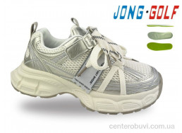 Кроссовки Jong Golf