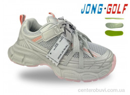 Кроссовки Jong Golf