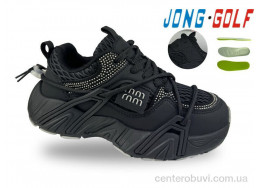 Кроссовки Jong Golf