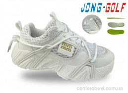 Кроссовки Jong Golf