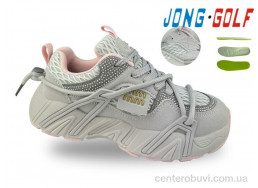 Кроссовки Jong Golf