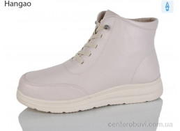 Ботинки LR.Brother