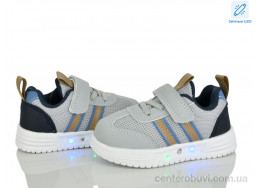 Кроссовки KIMBOO