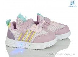 Кроссовки KIMBOO