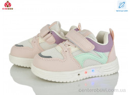 Кроссовки KIMBOO