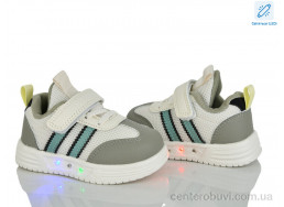 Кроссовки KIMBOO