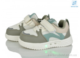 Кроссовки KIMBOO