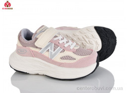 Кроссовки KIMBOO