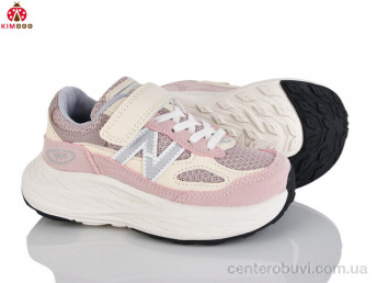 Кроссовки KIMBOO