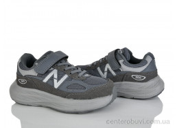 Кроссовки KIMBOO