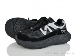 Кроссовки KIMBOO