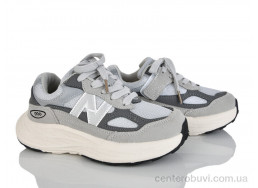 Кроссовки KIMBOO