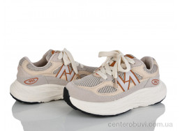 Кроссовки KIMBOO