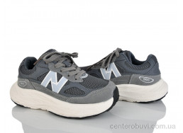 Кроссовки KIMBOO