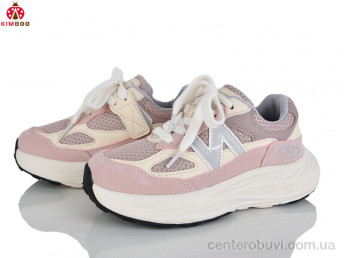 Кроссовки KIMBOO