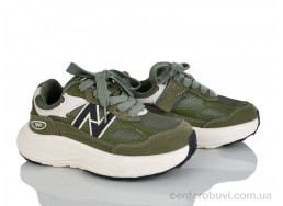 Кроссовки KIMBOO