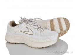 Кроссовки KIMBOO