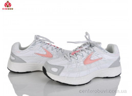 Кроссовки KIMBOO