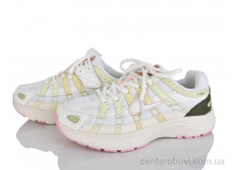 Кроссовки KIMBOO