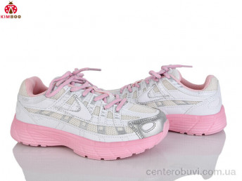 Кроссовки KIMBOO