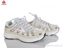 Кроссовки KIMBOO