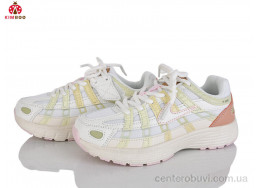 Кроссовки KIMBOO
