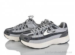 Кроссовки KIMBOO