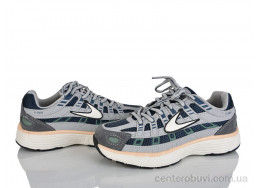 Кроссовки KIMBOO