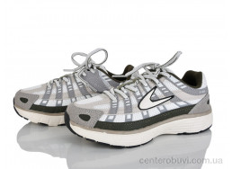 Кроссовки KIMBOO