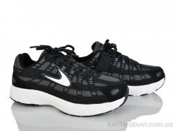 Кроссовки KIMBOO