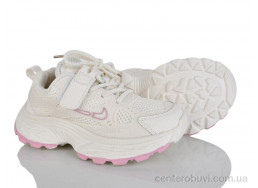 Кроссовки KIMBOO