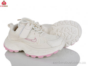 Кроссовки KIMBOO