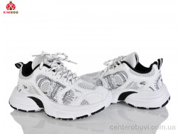 Кроссовки KIMBOO