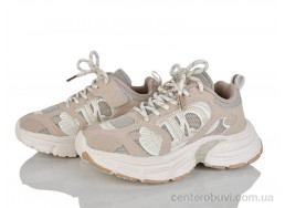 Кроссовки KIMBOO