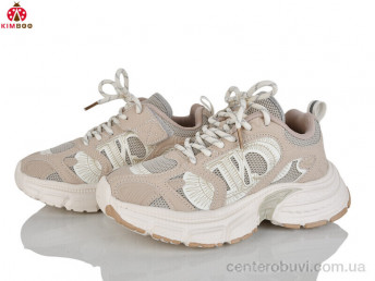 Кроссовки KIMBOO
