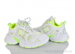 Кроссовки KIMBOO