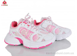Кроссовки KIMBOO