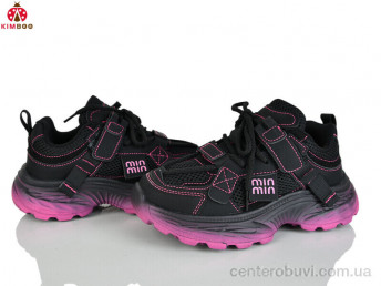 Кроссовки KIMBOO