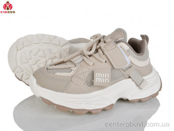 Кроссовки KIMBOO