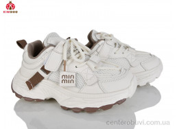 Кроссовки KIMBOO
