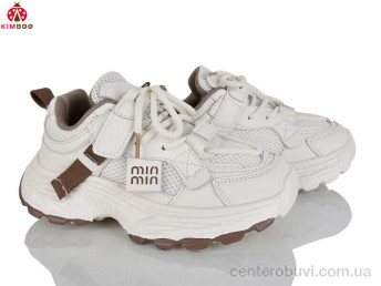 Кроссовки KIMBOO