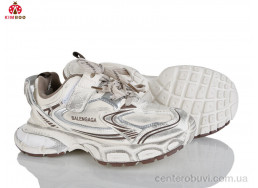 Кроссовки KIMBOO