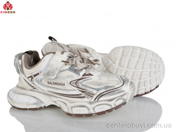 Кроссовки KIMBOO