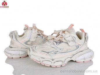 Кроссовки KIMBOO