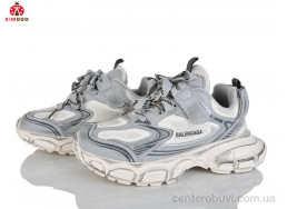 Кроссовки KIMBOO