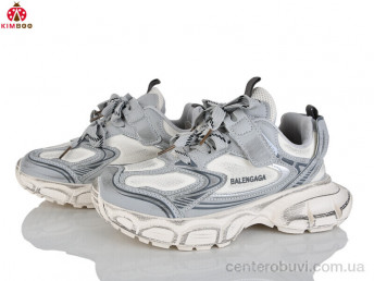 Кроссовки KIMBOO