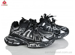 Кроссовки KIMBOO