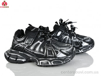 Кроссовки KIMBOO